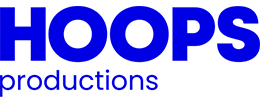 Hoops Productions