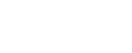 Hoops Productions